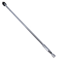 1/2" Drive Breaker Power Bar 30” Long + 17mm Deep Impact Wheel Nut Socket