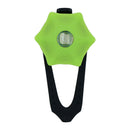 Pet Puppy Dog Walking Night Walking Flashing Sunflower Blinker Light