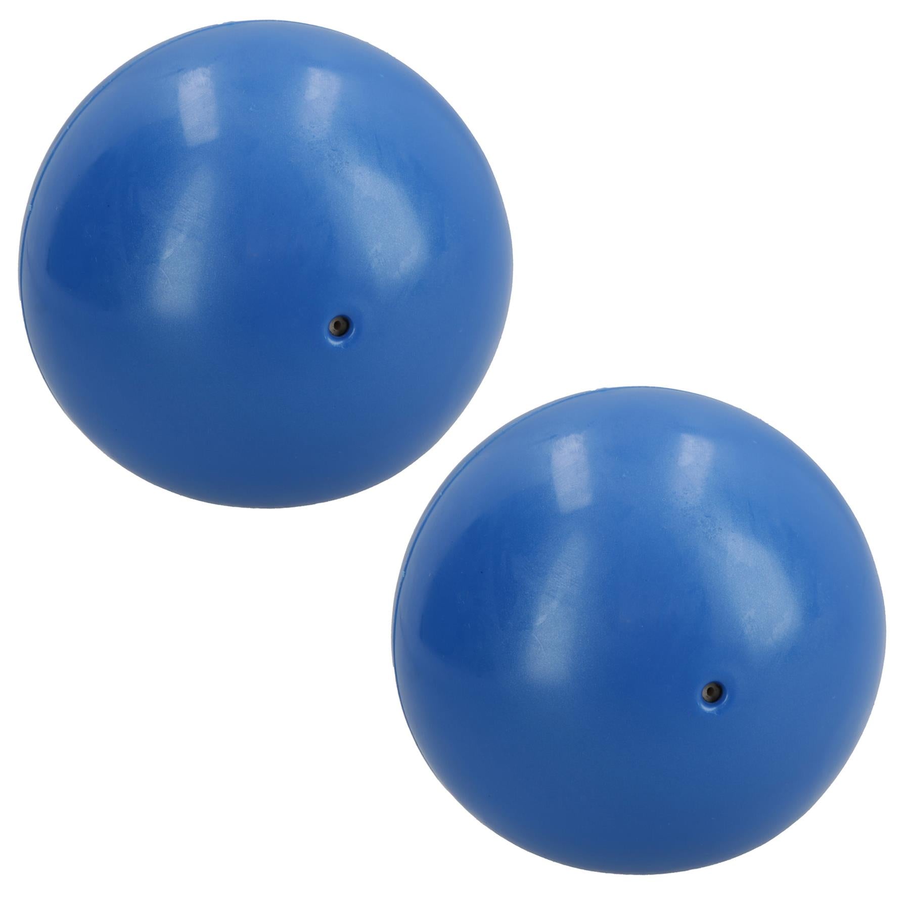 Soft Weighted Toning Balls 0.5-1.5kg For Yoga Pilates Exercise Gym Core Training