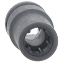 14 mm Bremssattel-Schlagnuss, 7-kant, 1/2 Zoll Antrieb, passend für Audi Q7, S4