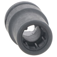 14 mm Bremssattel-Schlagnuss, 7-kant, 1/2 Zoll Antrieb, passend für Audi Q7, S4