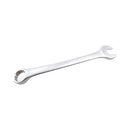 9/16" Whitworth Combination Spanner Chrome Vanadium Steel 300mm Wrench