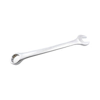 9/16" Whitworth Combination Spanner Chrome Vanadium Steel 300mm Wrench