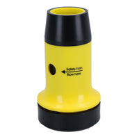 Trump Marine Boat Signal Horn Emergency Distress Safety Foghorn >100db