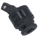 3/8" Drive Impacted Impact Universal Joint UJ Wobble Angle Extension U S Pro