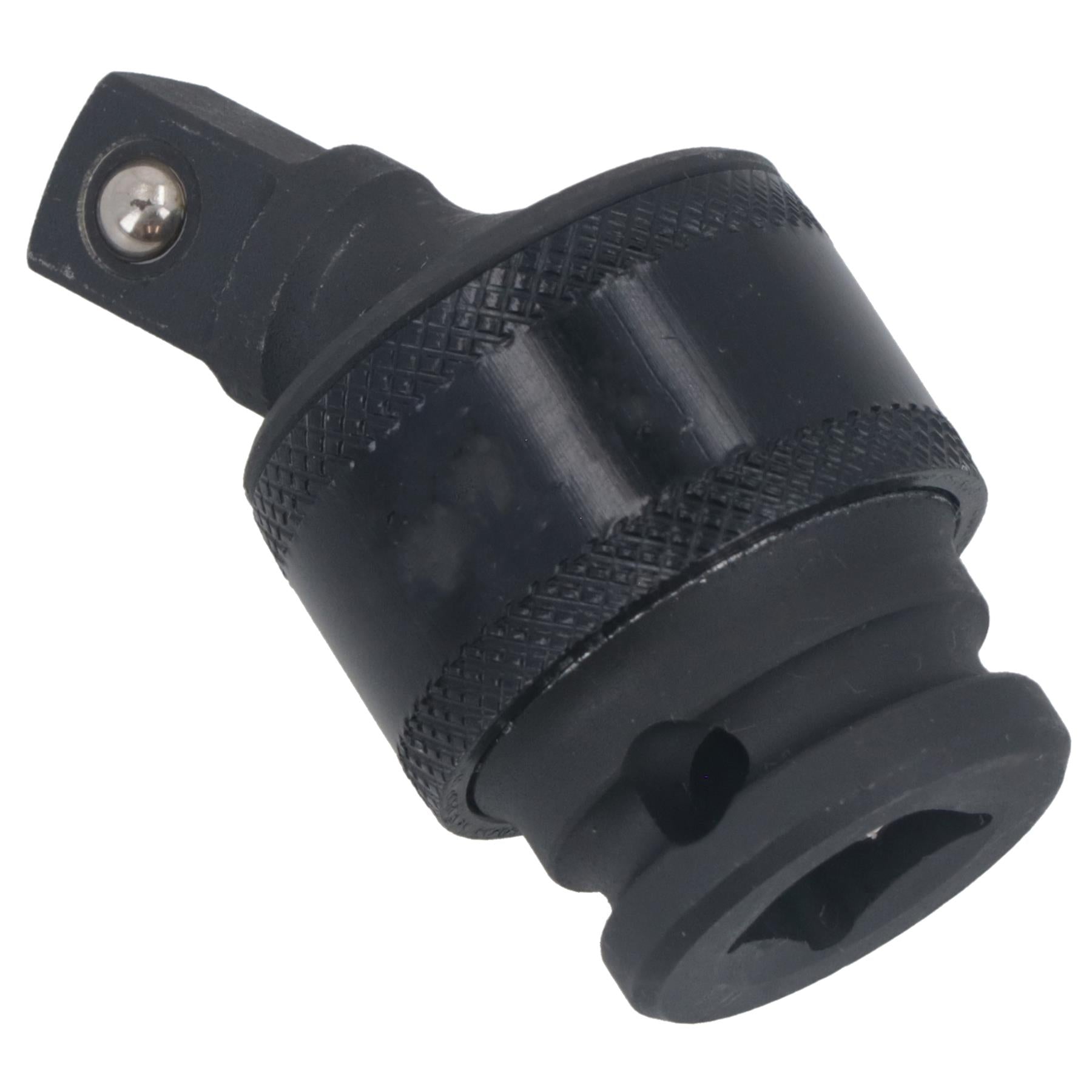 3/8" Drive Impacted Impact Universal Joint UJ Wobble Angle Extension U S Pro