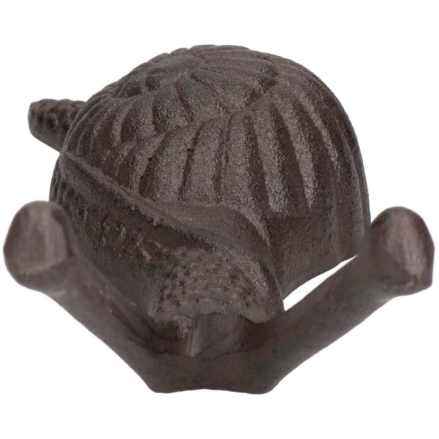 AB Tools Beetle Bug Boot Jack Shoe Remover Door Cast Iron Puller Wellington Welly Wellie AB Tools Beetle Bug Boot Jack Shoe Remover Door Cast Iron Puller Wellington Welly Wellie