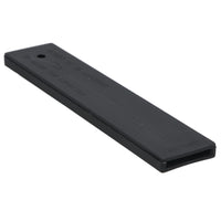 Safety End Movement Tie With De-Bonding Sleeve Brick Block Work 200mm