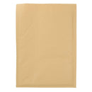 50pk Genuine Gold Jiffy Bag Airkraft Bubble Padded Mail Bag Envelope Size 5