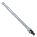 Mixed Drive Breaker Power Bar Extension and Adaptor Set 1/4in 3/8in 1/2in