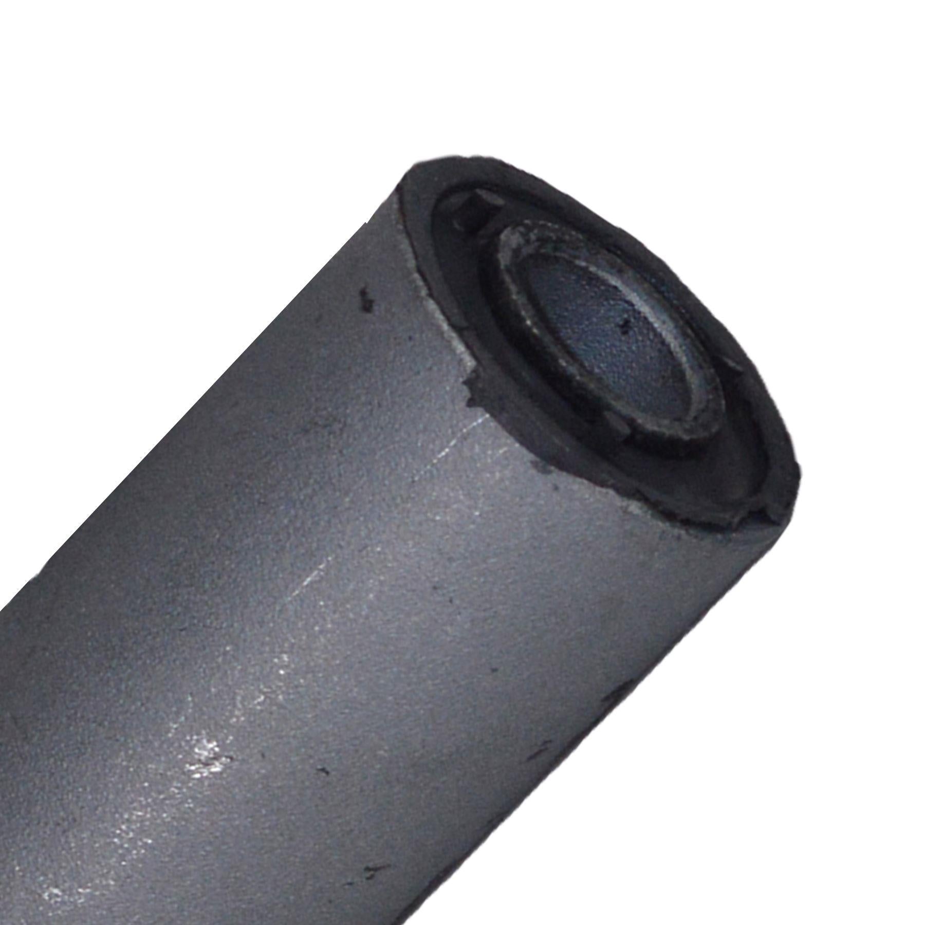 4 Leaf Spring Bush Suspension Bush For Ifor Williams Trailers P12081 50 x 28mm