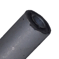 4 Leaf Spring Bush Suspension Bush For Ifor Williams Trailers P12081 50 x 28mm