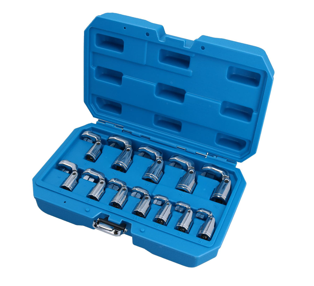 Crowfoot Wrenches – AB Tools Online