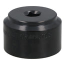 38mm Low Profile Oil Filter Remover Installer Socket Wrench 3/8" Drive Bergen