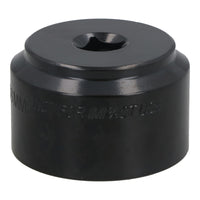 38mm Low Profile Oil Filter Remover Installer Socket Wrench 3/8" Drive Bergen