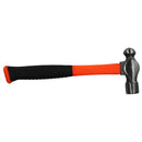 8oz + 16oz + 32oz Ball Peen Hammer Set