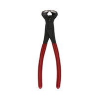 End Cut Cutting Pliers Plier Nippers Wire Cutter Puller Flush Cut 8" / 200mm