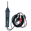 Automotive Power Probe with Light Continuity Polarity Circuit Tester 6 - 24 Volts
