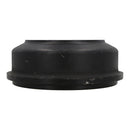 BPW Style Trailer Brake Drum 200 x 50mm & Bearing 5 Stud 112mm PCD