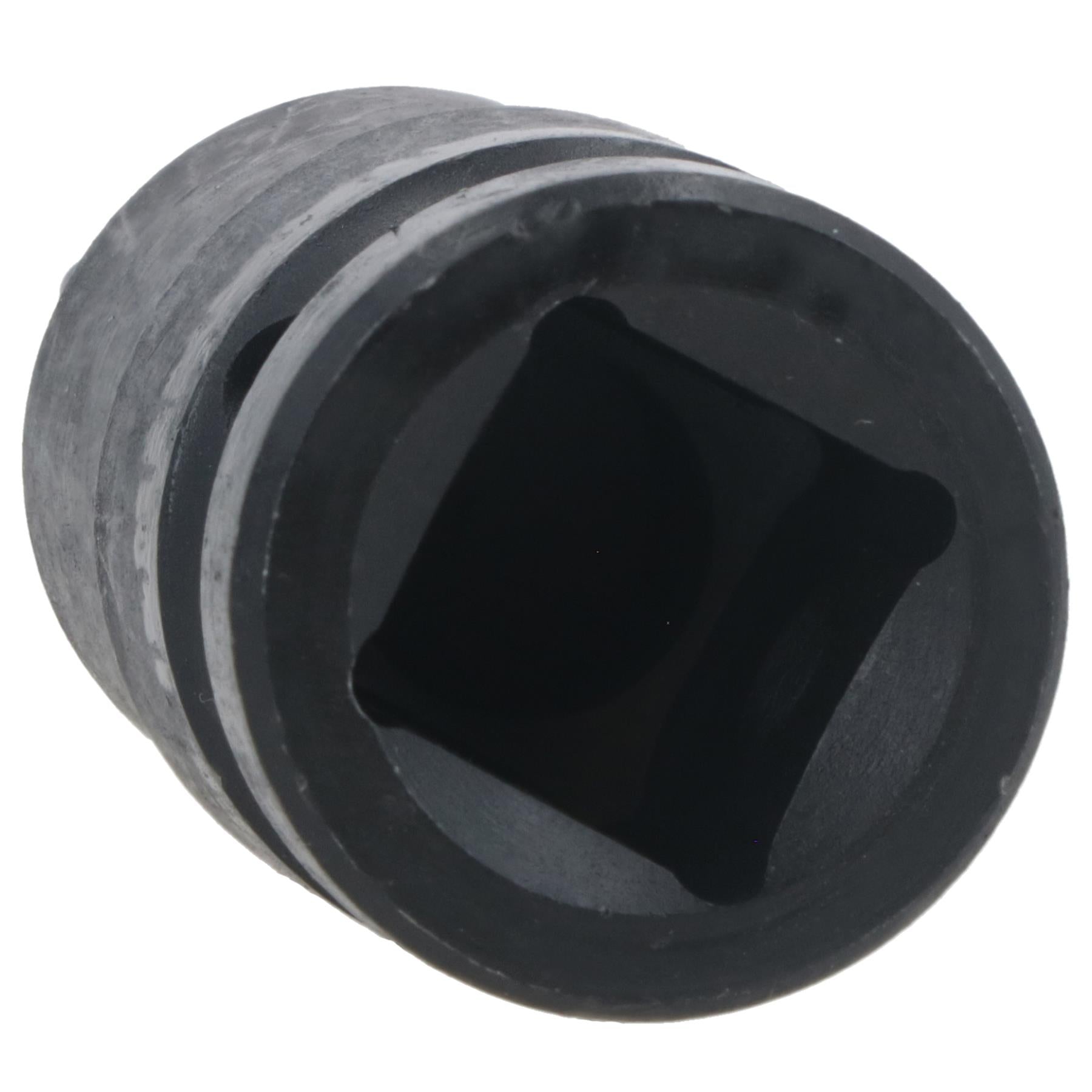 1/2" Drive Metric Hex + Torx Star Impact Bits Sockets 4mm – 19mm + T20 – T70