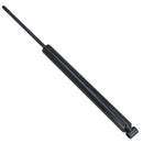Anhängerkupplung Auflaufdämpfer für KNOTT 1400 - 2700Kg KFG27 KRV27