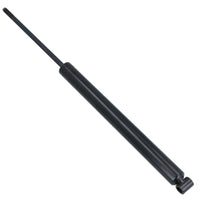 Anhängerkupplung Auflaufdämpfer für KNOTT 1400 - 2700Kg KFG27 KRV27
