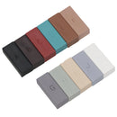 Laminate Wood Repair Kit for Floor, Kitchen, Motorhome & Caravan Veneer Repair
