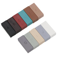 Laminate Wood Repair Kit for Floor, Kitchen, Motorhome & Caravan Veneer Repair