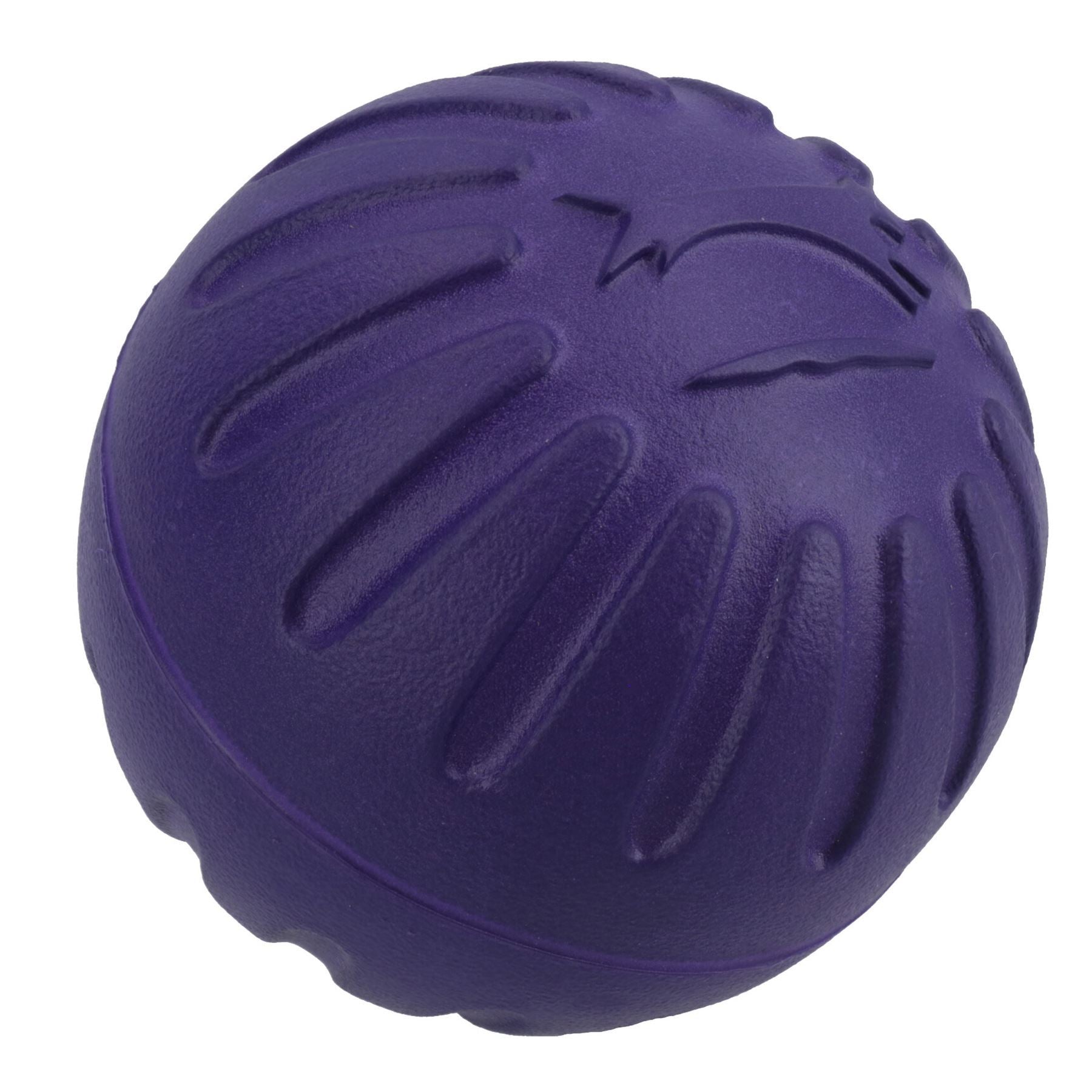 Durafoam dog ball best sale