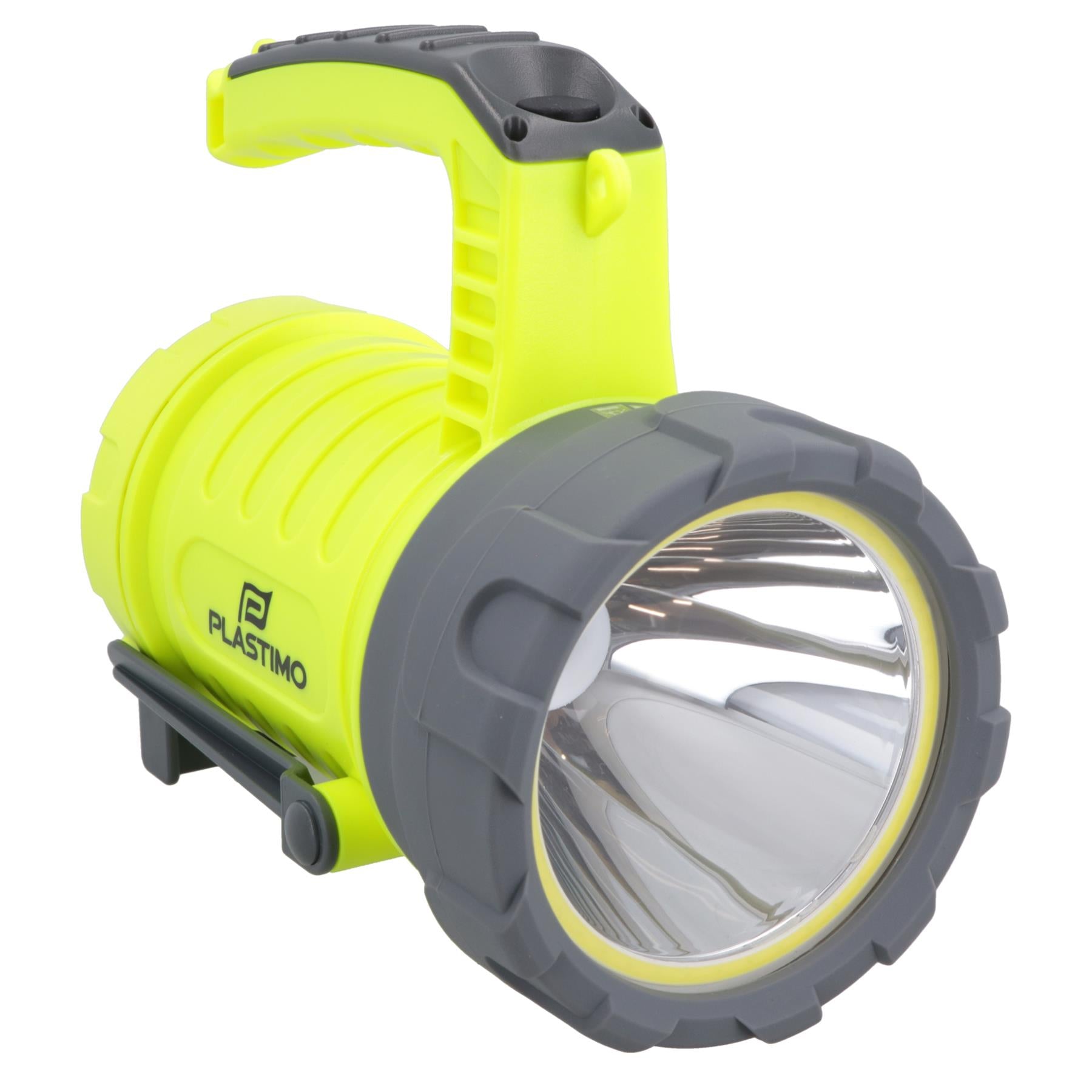 Torches & Portable Lights