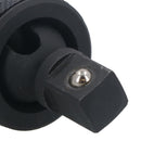 3/8" Drive Impacted Impact Universal Joint UJ Wobble Angle Extension U S Pro
