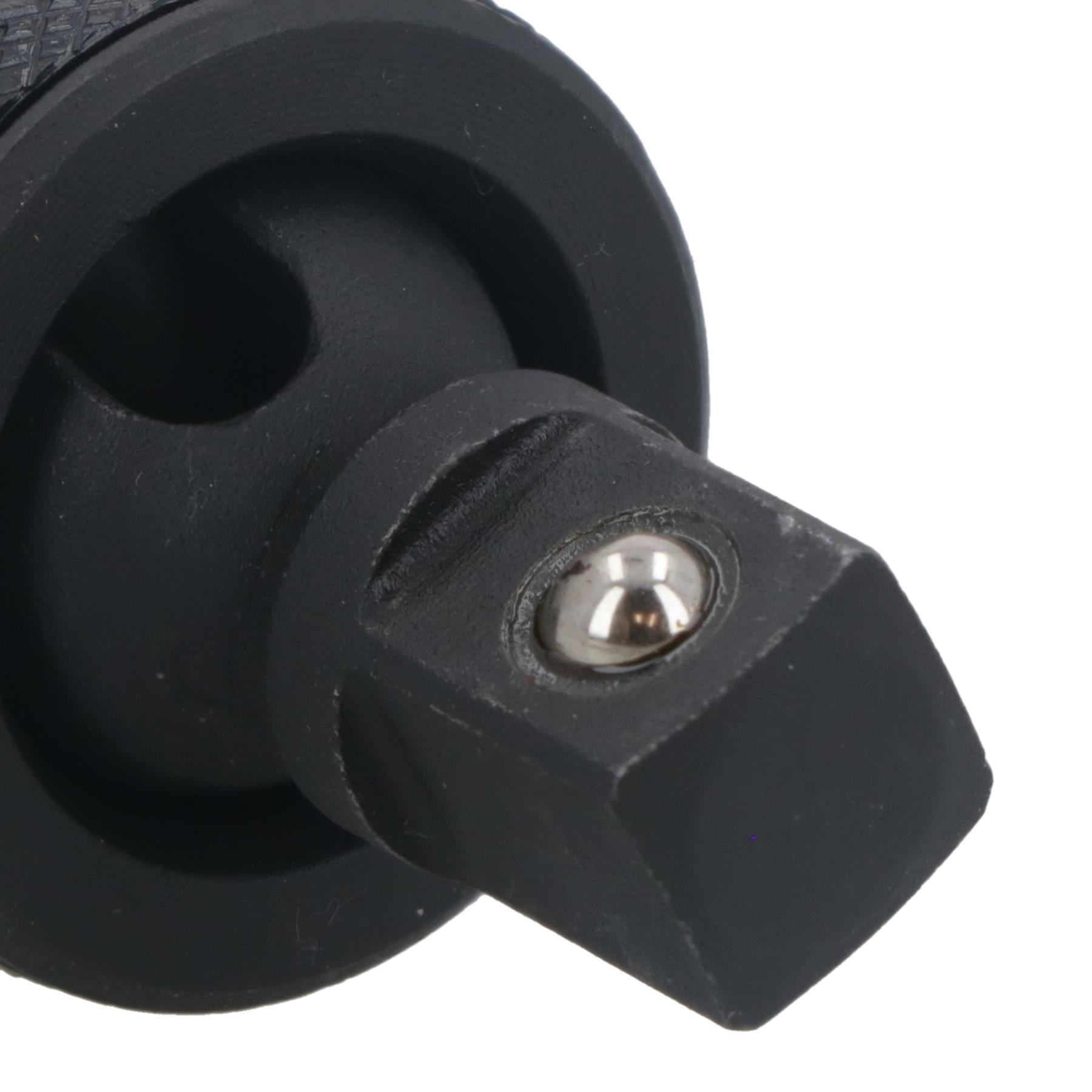 3/8" Drive Impacted Impact Universal Joint UJ Wobble Angle Extension U S Pro