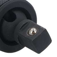 3/8" Drive Impacted Impact Universal Joint UJ Wobble Angle Extension U S Pro