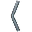 Tight Exhaust Pipe Press Pressed Bend Elbow Tube 1.5in – 2in 45 - 90 Degree