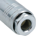 One Touch Quick Release Female Air Coupler Fitting Connector 1/4 BSP