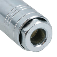 One Touch Quick Release Female Air Coupler Fitting Connector 1/4 BSP