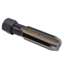 Spark Plug Tap Thread Repair Rethreading Set Kit M14 x 1.25 16pc