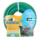 Tuyau d'arrosage Hozelock Ultraflex 12,5 mm 30 m ou 50 m anti-pliage pour arrosage de jardin