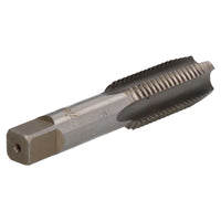 3/4" - 1" UNC Tap & Die Tungsten Steel Taper and 50mm Split Die