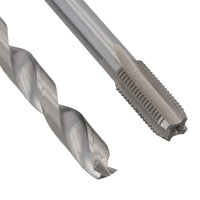 3/8” x 20 BSF Thread Repair Cutter Kit Helicoil Set for Damaged Threads 14pc