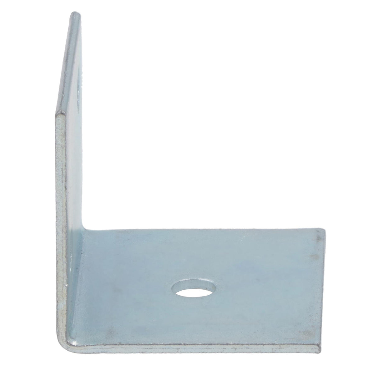 Light Duty Angle Braces Fasteners Supports Mounting 28 x 25 x 25mm