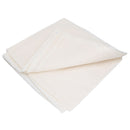 Cotton Dust Sheets Protection Decorating 10 x 8 Feet