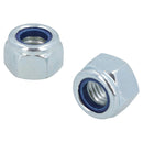 Les soufflets Bradley Large Gator conviennent aux tubes de barre de traction BRD10 de 3 500 kg