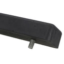 Boat / Jetski / Dinghy Trailer Side Buffer / Mini Bunk UBR39