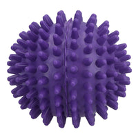 Spiky Massage Ball Roller Deep Tissue Muscle Relief Foot Gym Yoga