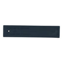 Safety End Movement Tie With De-Bonding Sleeve Brick Block Work 200mm