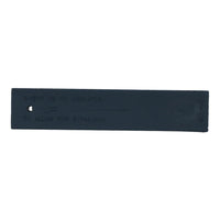 Safety End Movement Tie With De-Bonding Sleeve Brick Block Work 200mm