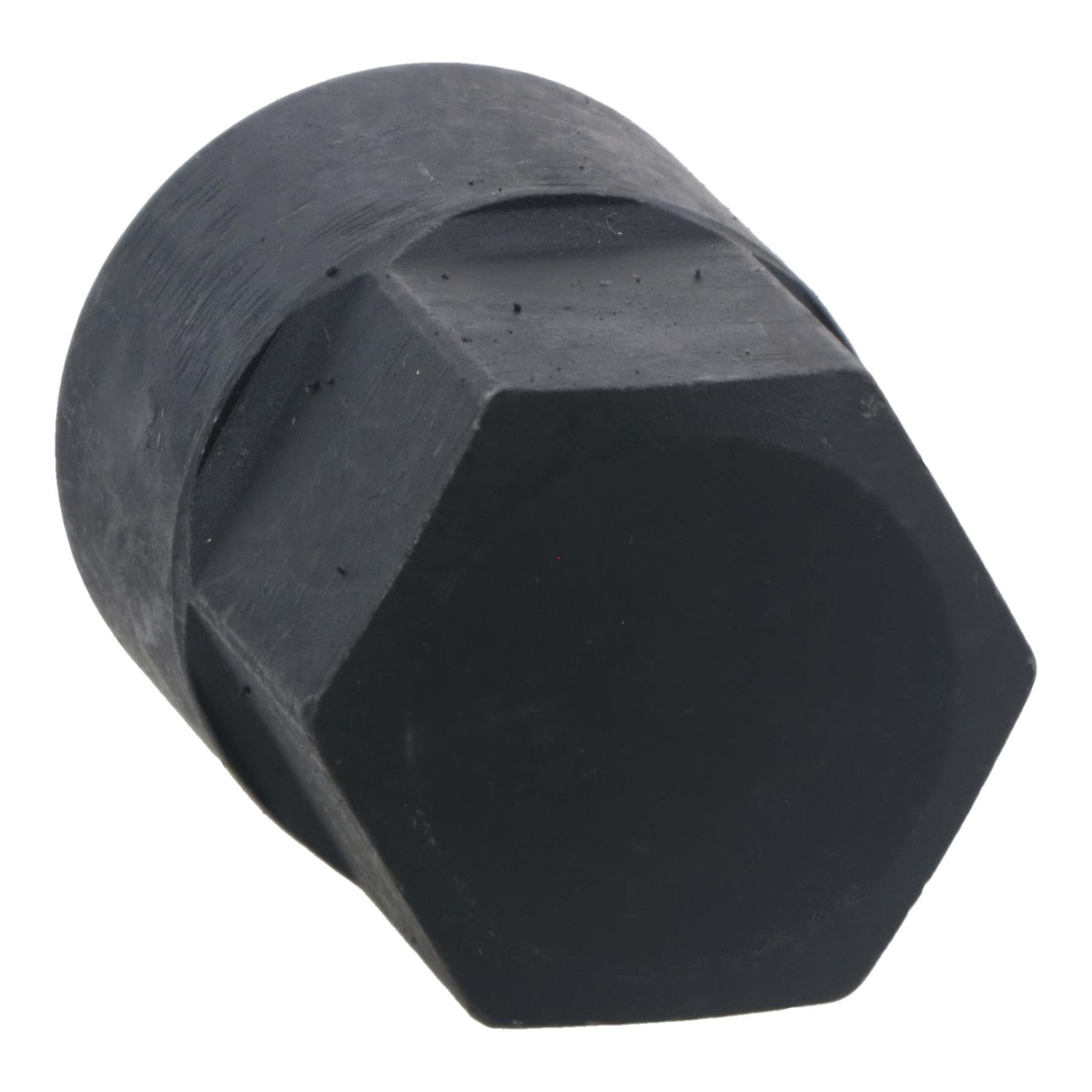 Douilles hexagonales mâles SAE impériales, entraînement 1/4" 3/8", jeu de 9 pièces 1/4" - 3/4"