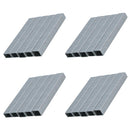 8mm Heavy Duty Thin Type Staple Pins for Stapler Staple Gun Stationary