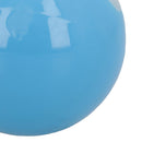 Petite boule de glace Chillout Cool Dog Puppy Jouet anti-chaleur pour l'été Jeu de dentition pour chien